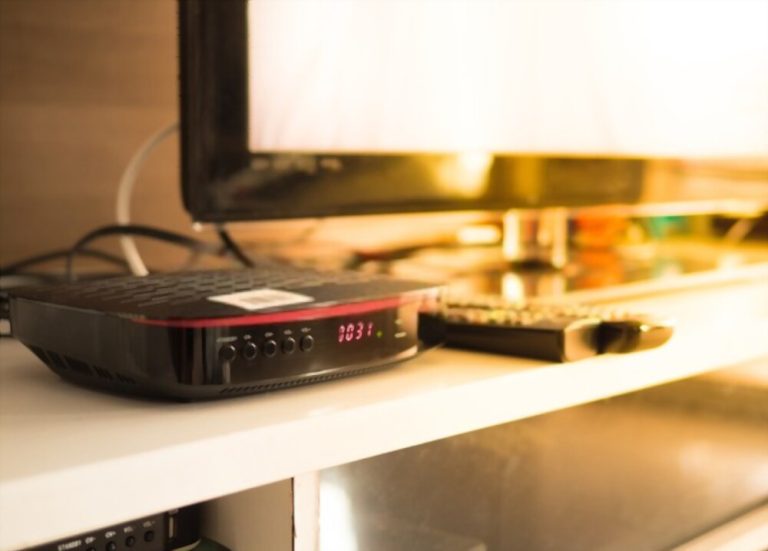 India Set top box (STB) Market Trends, Size and Growth CAGR Report