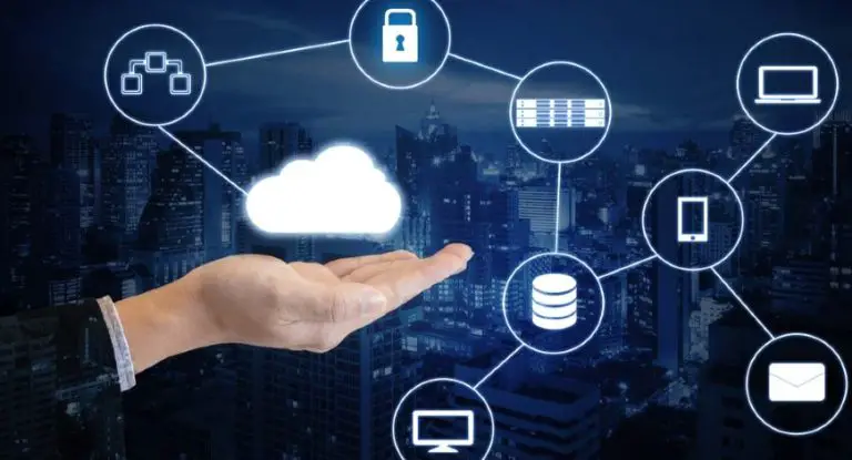 Integrated Cloud Management Platform Market Analysis, Challenges, Growth and Forecast By 2030