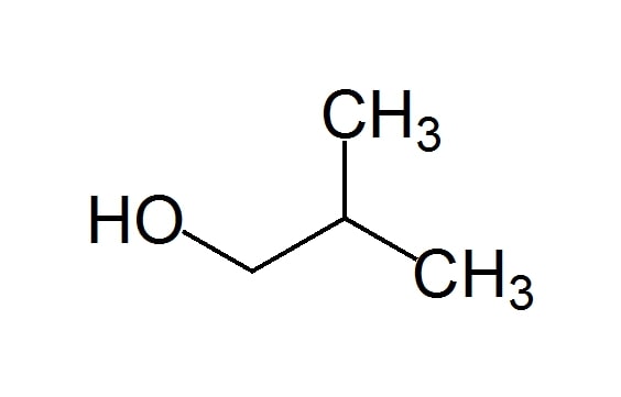 Isobutanol Production Cost Analysis Report 2022-2027: Manufacturing Process, Raw Materials Requirements and Cost Breakups