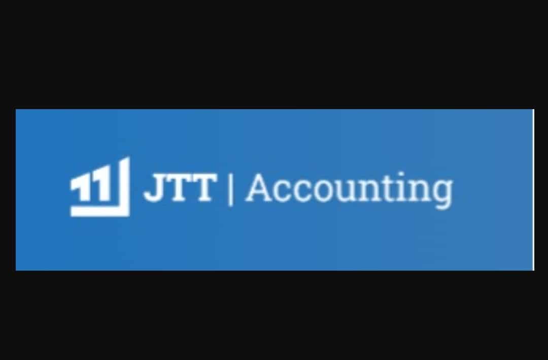 JTT Accounting - Accounting Canada