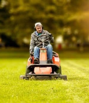 Lawn Mower Market 2023 – Business Strategies, Product Sales by 2030