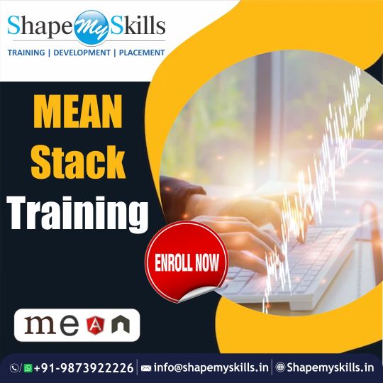 MEAN Stack Training (2)-155ebd9f