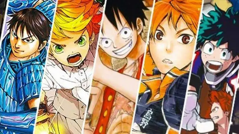 Manga4life-32-Best-Alternatives-To-Read-Manga-Online