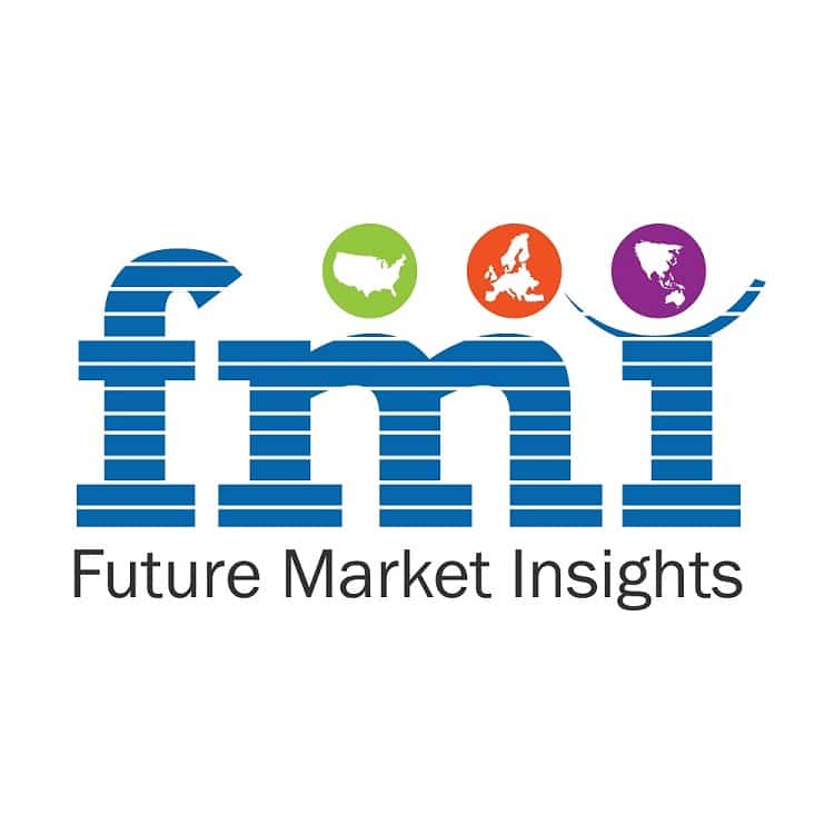 External Defibrillators Market Analysis And Demand With Forecast Overview To 2032 - TheOmniBuzz