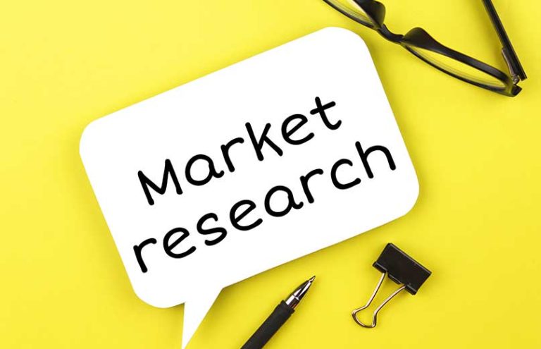 High Performance Polyamide Market Research Report and Growth 2023