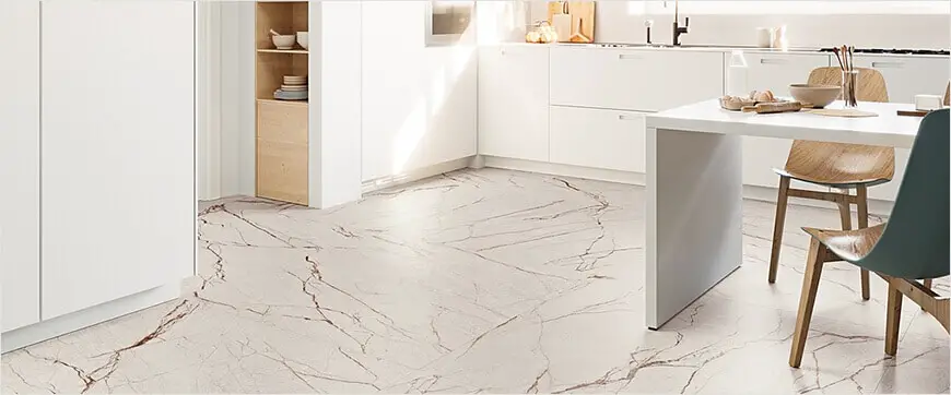 Matte-or-Unglazed-Porcelain-Tiles (1) (1)