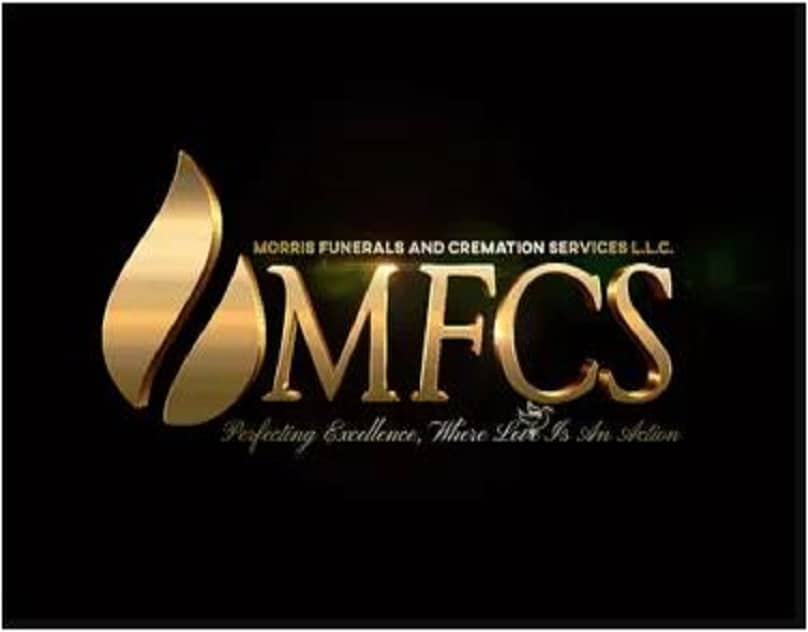Morris Funerals and Cremation Services2
