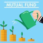 Mutual-Funds