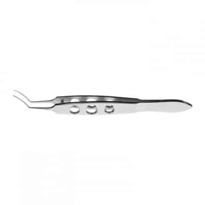 Liposuction Instruments | Alirameddevices