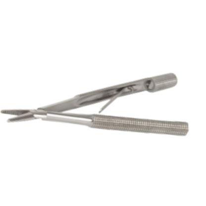 Neograft Instruments | Alira Med Devices