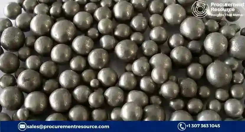 Nickel Production Cost-147d1160