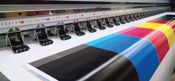 Mass printing in Singapore: Where you Find the Best Prices