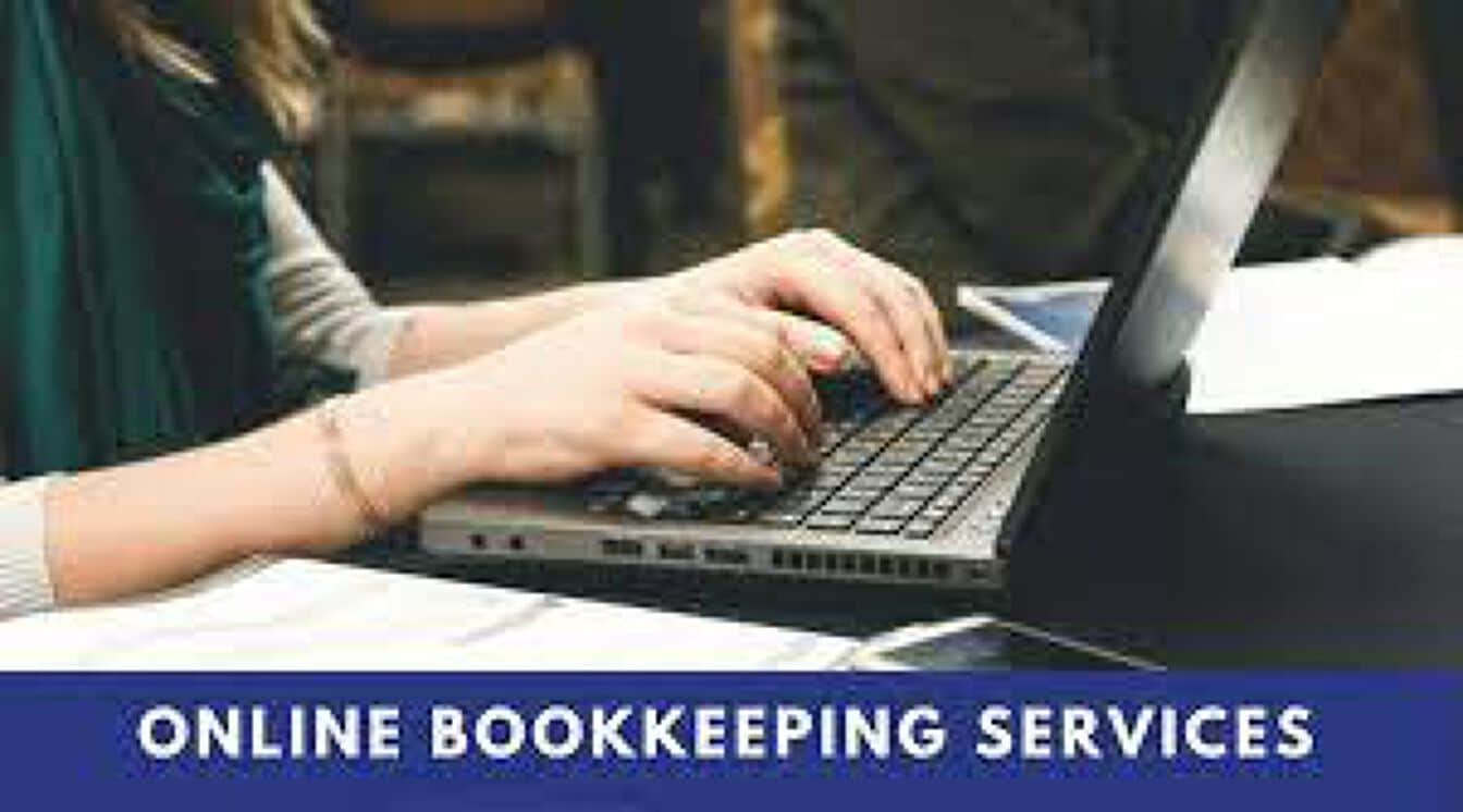 Online-Bookkeeping Services-ed4e2d1a