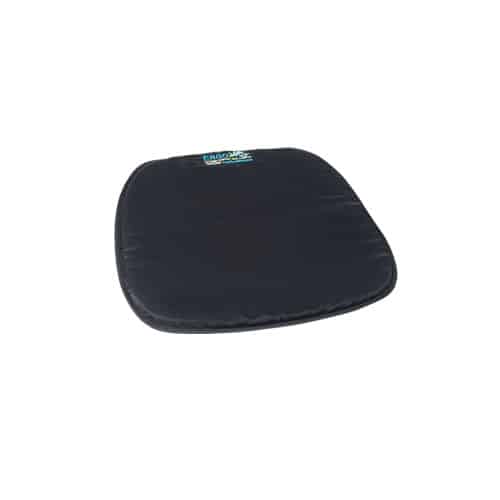 Ergonomic Seat Cushion – A Practical Solution for Hip Pain Relief