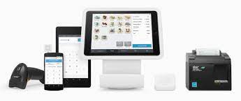 The Ultimate Guide To Point Of Sale Systems For Small Business!