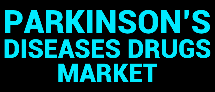 Parkinson's Disease Drugs Market-7355521f