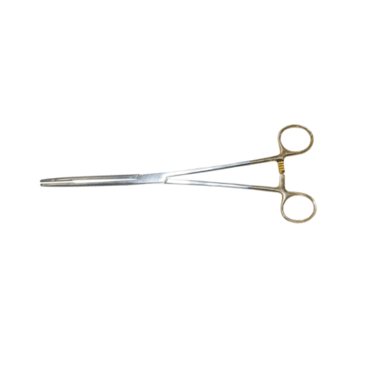 Plastic Surgery Instruments | Alirameddevices