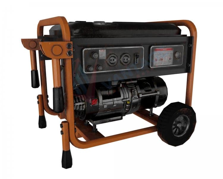 Portable Generator Market Analysis, Challenges, Growth and Forecast By 2030