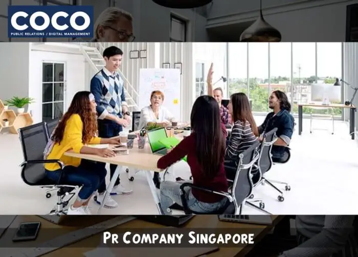 Pr company singapore (1)