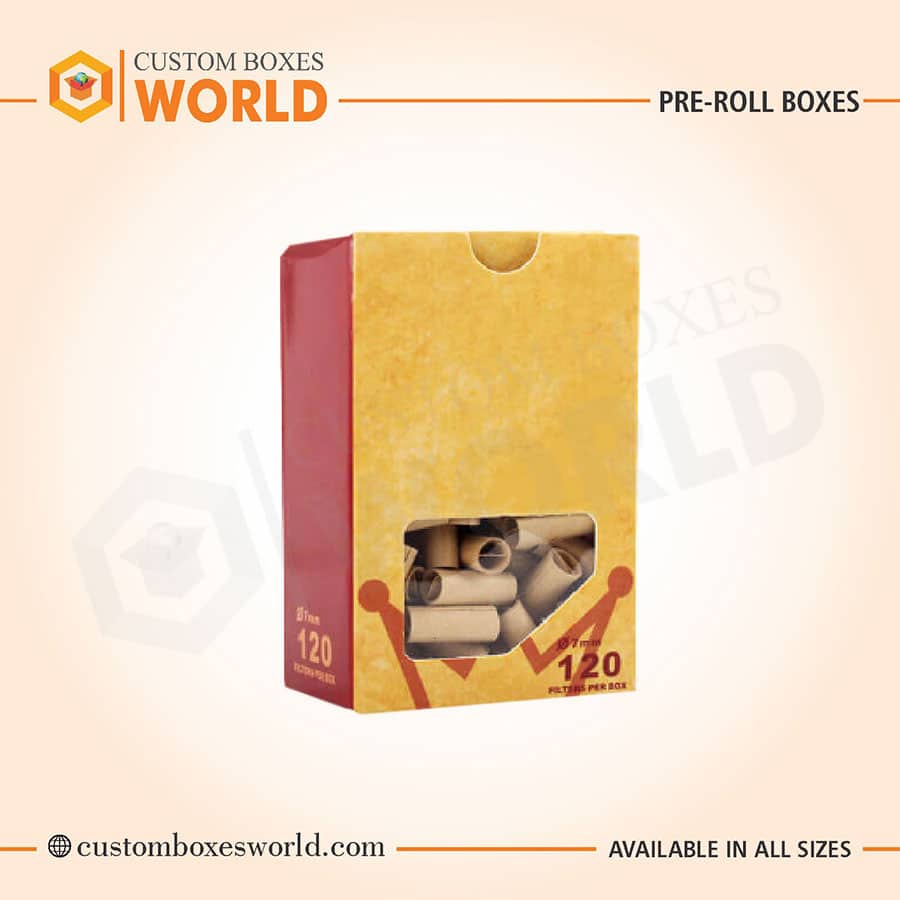 Pre-Roll-Boxes-1 (1)