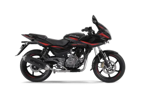 A complete list of Bajaj Auto’s entire Pulsar range for Indian riders