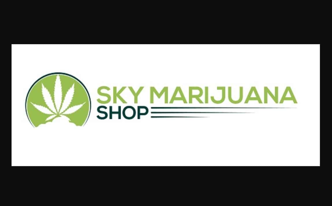 Purchase Cannabis Online