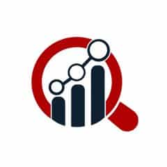 Tool Steel Market Size, Industry Trends, Share and Forecast 2023-2030