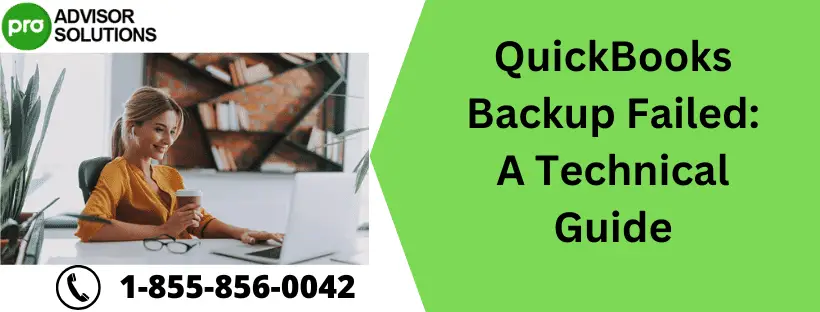 QuickBooks Backup Failed A Techn-283b4a85