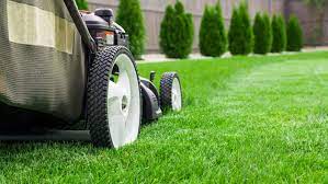 Pricing lawn care services – The Importance of Getting It Right