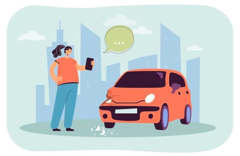 How to Find the Right Lyft Accident Attorney for Your Case