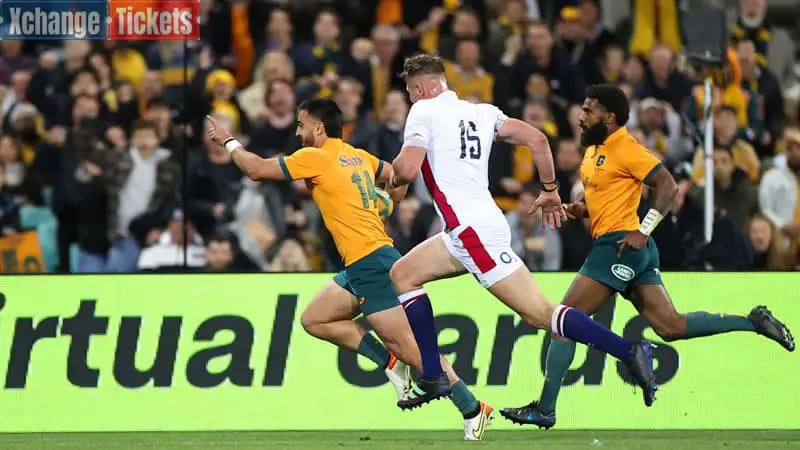 Australia Vs Georgia Tickets | RWC Tickets | RWC 2023 Tickets | Rugby World Cup Tickets | Rugby World Cup Final Tickets | France Rugby World Cup Tickets | Rugby World Cup 2023 Tickets