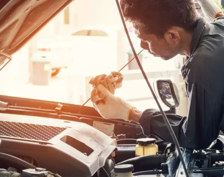 Why Regular Maintenance is Crucial to Your Cars Health