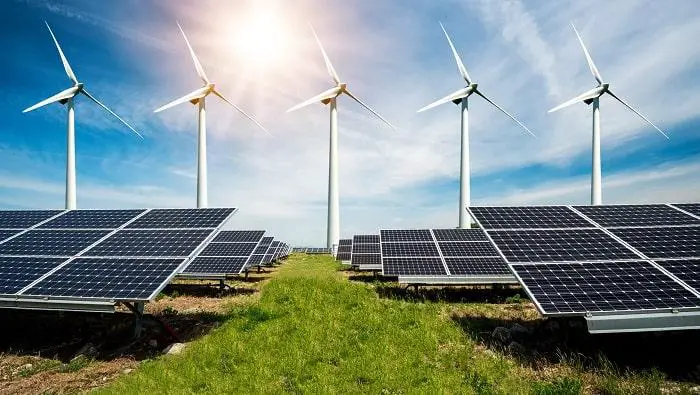 Remote Renewable Management Systems Market Analysis, Challenges, Growth and Forecast By 2030