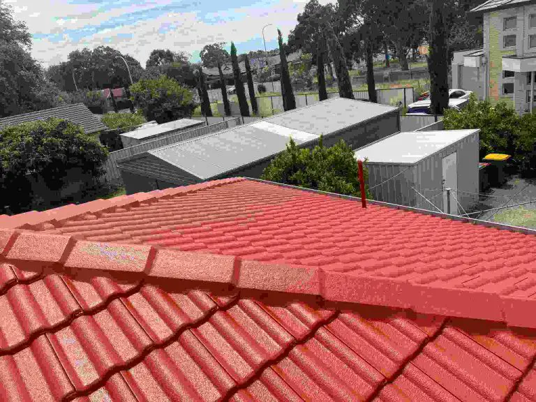 Common Roofing Problems and How Restoration Can Help