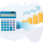 SIP Return Calculator