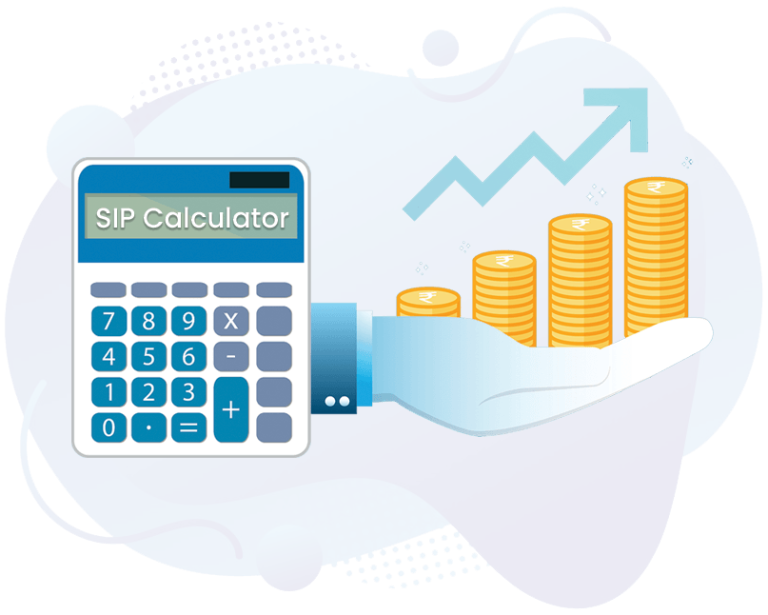 “Find the Best SIP in Mutual Funds Plan to Invest in: Expert Tips and Advice”