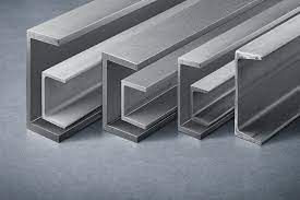 Benefits of Stainless Steel 321 Channels