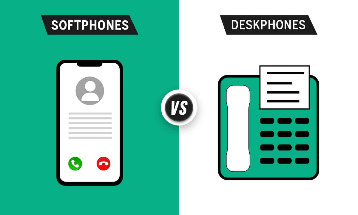 Softphone-vs-Deskphone_1200-d1da2fb1