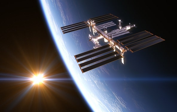 Space Situational Awareness Market: Global Industry Analysis and Forecast (2018-2028)