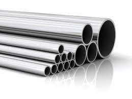 What are Stainless Steel 304H Pipes?