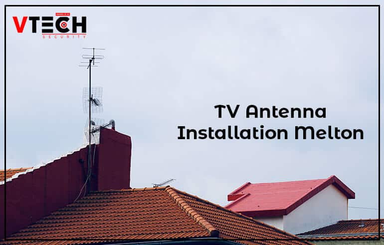 TV-Antenna-Installation-Melton