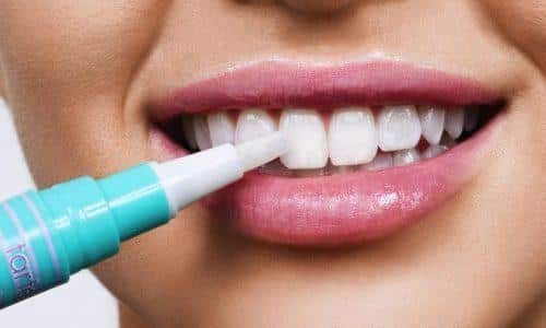 Teeth Whitening Market and Business Opportunities in Coming Years by 2030