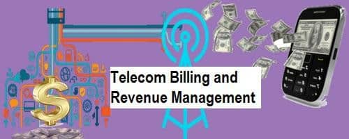 Telecom Billing and Revenue Management Market To Witness Widespread Expansion During 2023 – 2030