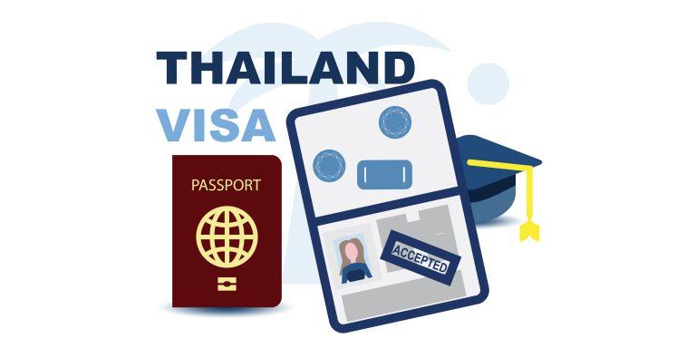 Thailand-Visa-Document-768x384