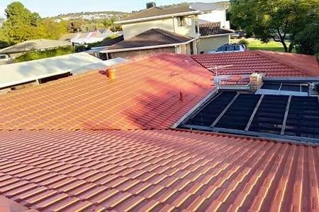 Top Roof Restoration Adelaide - Services - Terracotta Roof Tiles (1)