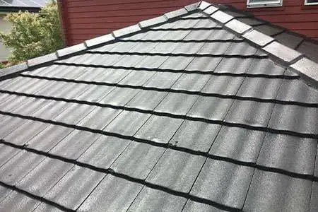 The Benefits Of Regular Tile Roof Maintenance And Restoration