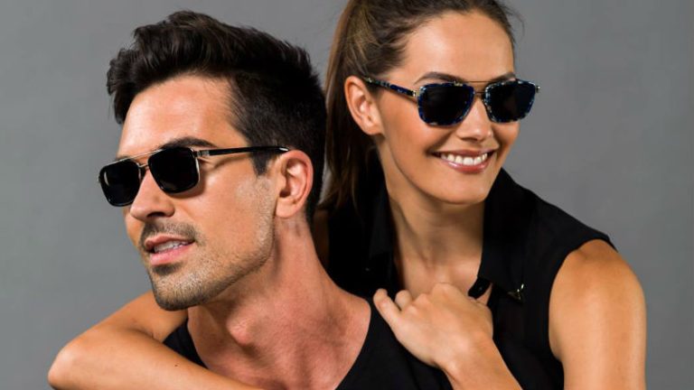 Buy Cheap RX Sunglasses Online in USA from Eyeweb.Com