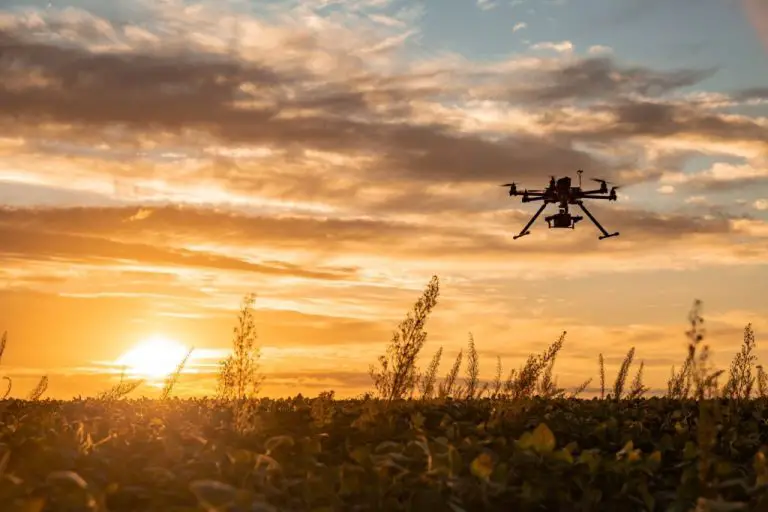 Unmanned Aerial Vehicle Market 2018 to 2028 – Rising Adoption Of E-learning Solutions Drives Growth