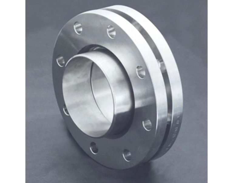 Excellent Manufacturer of Lap Joint Flanges in India