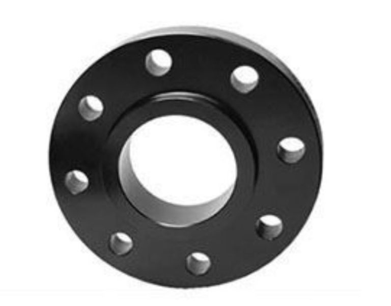 Leading Stainless Steel Slip On Flanges Manufacturer